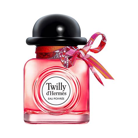 hermes twilly sale|hermes twilly 30 ml.